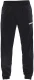 Progress Pant Straight M