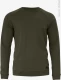 Miesten collegepaita Newport