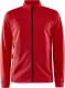 ADV Unify Jacket M