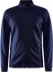 ADV Unify Jacket M