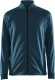 ADV Unify Jacket M