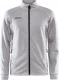 ADV Unify Jacket M