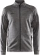 ADV Unify Jacket M