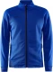 ADV Unify Jacket M