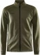 ADV Unify Jacket M