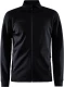 ADV Unify Jacket M