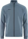 ADV Unify Jacket M