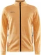 ADV Unify Jacket M