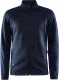 ADV Unify Jacket M