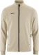 ADV Unify Jacket M