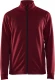 ADV Unify Jacket M