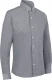 Meeste särk SEVEN SEAS The Jersey