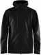 Meeste shell-jakk Block Shell Jacket
