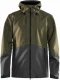 Meeste shell-jakk Block Shell Jacket