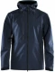Meeste shell-jakk Block Shell Jacket