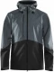 Meeste shell-jakk Block Shell Jacket