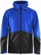 Meeste shell-jakk Block Shell Jacket