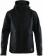 Meeste shell-jakk Mountain Jacket