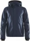 Meeste shell-jakk Mountain Jacket