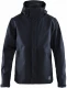 Meeste shell-jakk Mountain Jacket