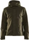Meeste shell-jakk Mountain Jacket