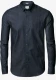 Meeste slim fit teksasärk Torrance
