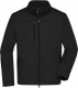 Meeste softshell