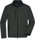 Meeste softshell