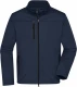 Meeste softshell