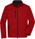 Meeste softshell