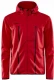 ADV Explore Soft Shell Jacket M