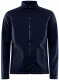 Meeste softshell jakk Core Explore