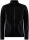 Meeste softshell jakk Core Explore
