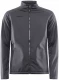 Meeste softshell jakk Core Explore