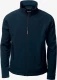 Meeste softshell-jakk Duxbury