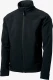 Meeste softshell-jakk Duxbury
