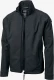 Miesten softshell-takki Duxbury