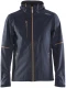 Miesten softshell-takki Highland Jacket
