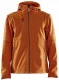 Miesten softshell-takki Highland Jacket