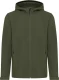 Meeste softshell jakk Iqoniq Makalu