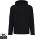 Iqoniq Makalu miesten softshell takki R-polyesteristä