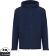 Iqoniq Makalu miesten softshell takki R-polyesteristä