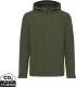Iqoniq Makalu miesten softshell takki R-polyesteristä