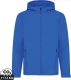 Iqoniq Makalu miesten softshell takki R-polyesteristä