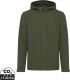 Iqoniq Makalu miesten softshell takki R-polyesteristä