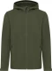 Iqoniq Makalu miesten softshell takki R-polyesteristä