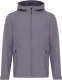 Iqoniq Makalu miesten softshell takki R-polyesteristä