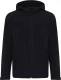 Meeste softshell jakk Iqoniq Makalu