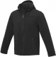 Meeste softshell jope Langley