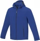Meeste softshell jope Langley